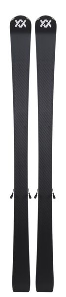 Flair 81 Carbon