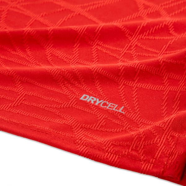 teamFINAL26 Knit Jersey