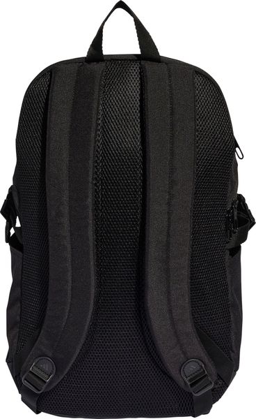 Adidas Apwr Backpack