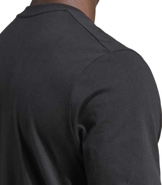 Classic Logo Tee