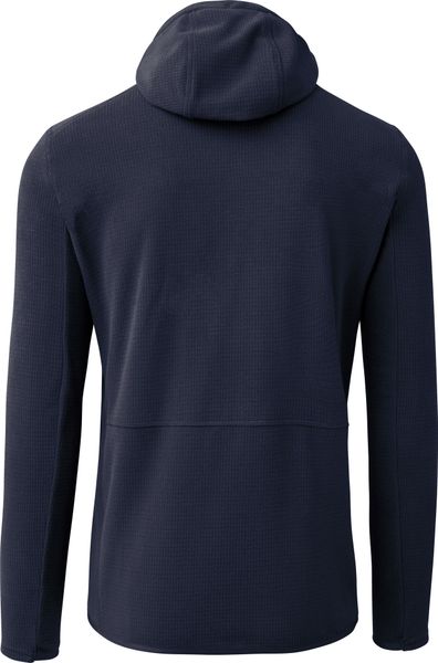 Argon Midlayer Jacket M