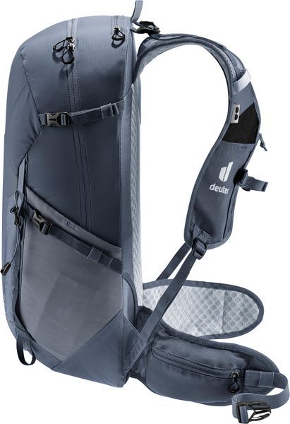 Speed Lite 25