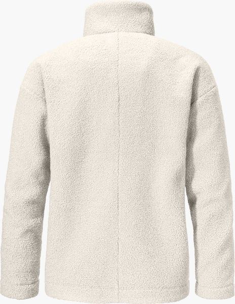 Fleece Jk Style Kalmor Women