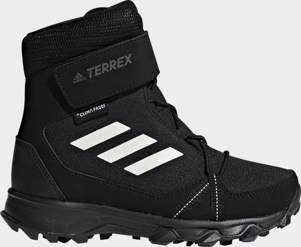 Snow CF CP CW Shoes