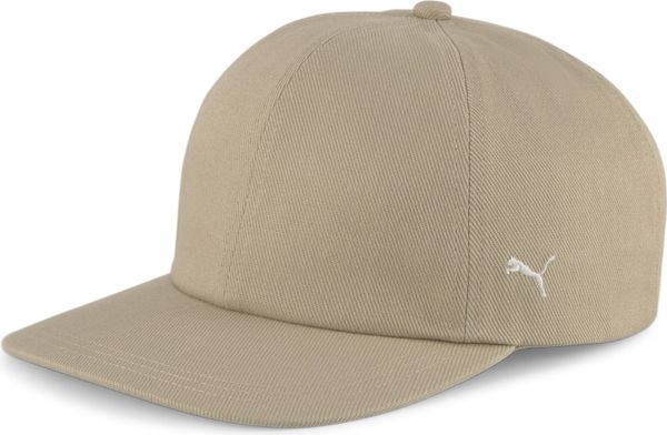 MMQ Classic BB Cap
