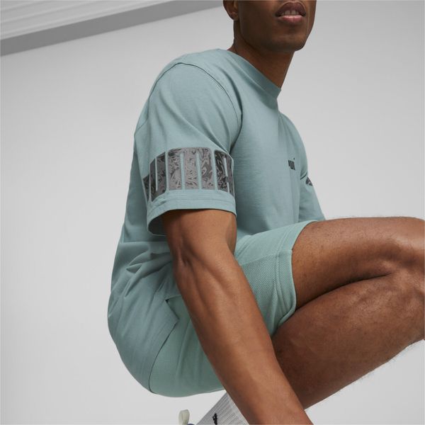 Puma Power Summer Tee