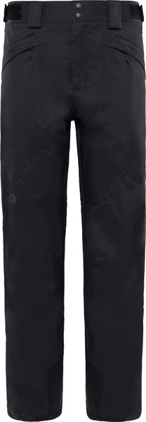 Men's Chavanne Pants