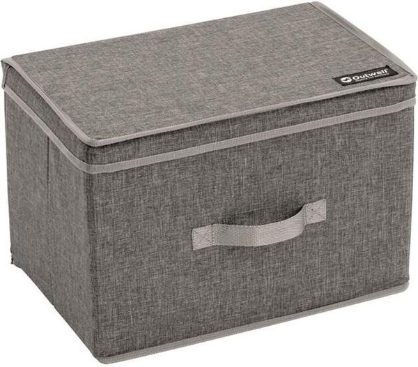 Palmar L Storage Box