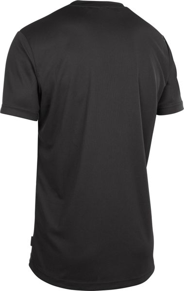 Tee Short Sleeve Scrub