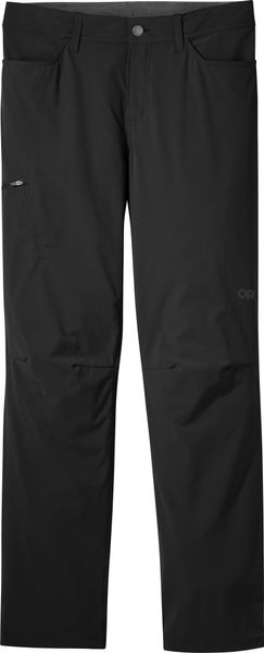 Men's Ferrosi Pant-34" Inseam