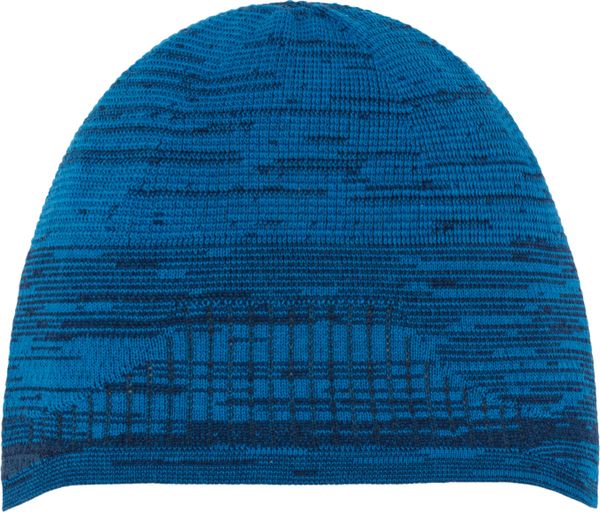 Active Beanie