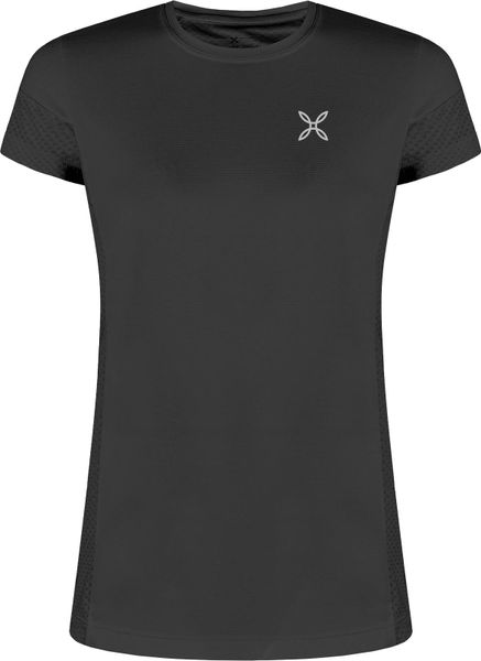 Delta MIX T-shirt Woman