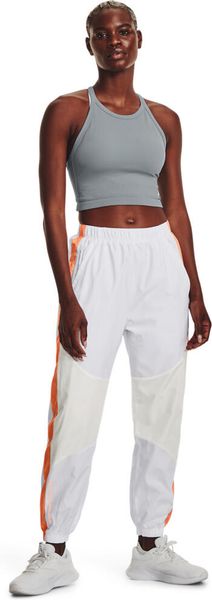 Women's UA Rush Woven Pants