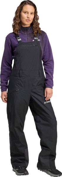 Terrex Multi 2 Layer Insulated Climaproof Bib Pants