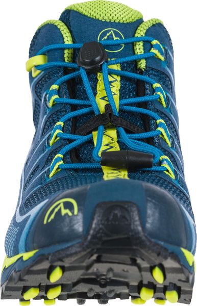 Falkon Gtx 27-35
