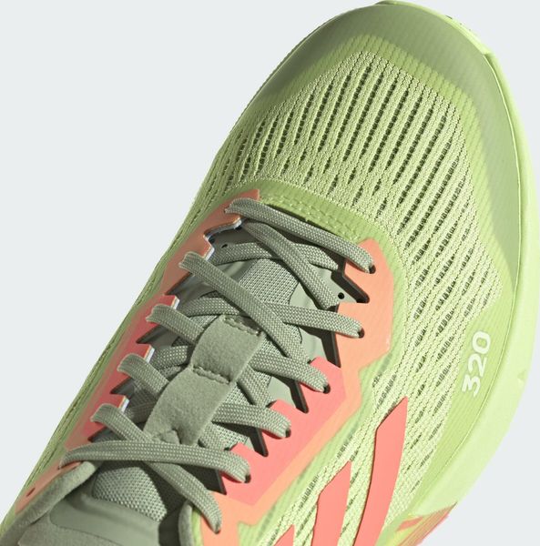 Agravic Flow 2 Trail Running Shoes