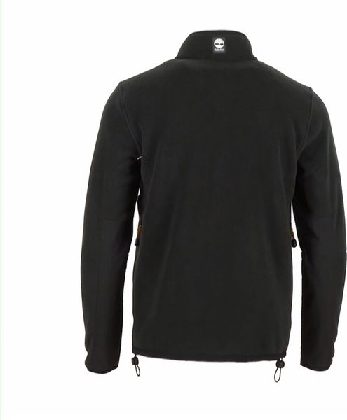 Mens Polartec Fleece Jck