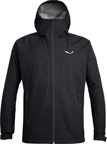 Puez (aqua 3) Powertex M Jacket