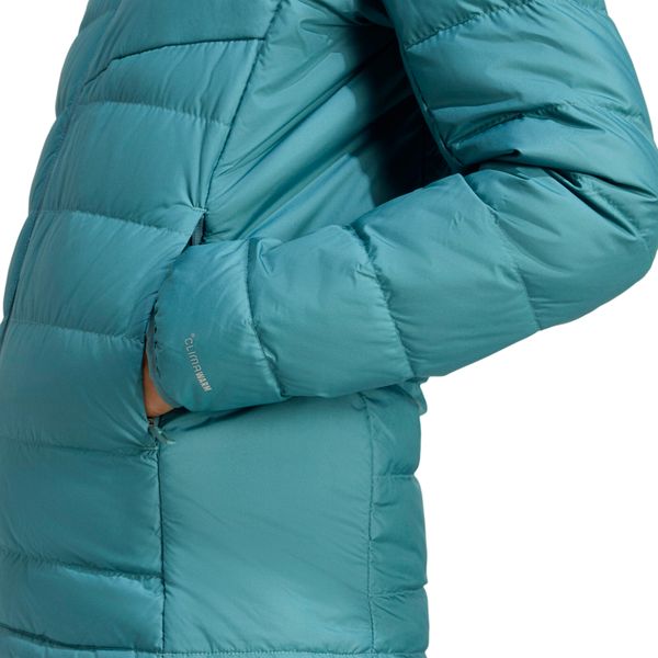 Terrex Multi Light Down Climawarm Jacket