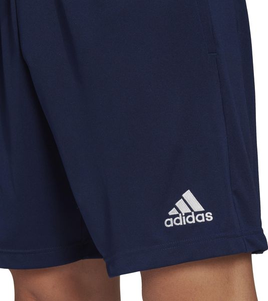 Entrada 22 Training Shorts