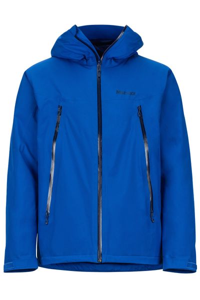 Solaris Jacket