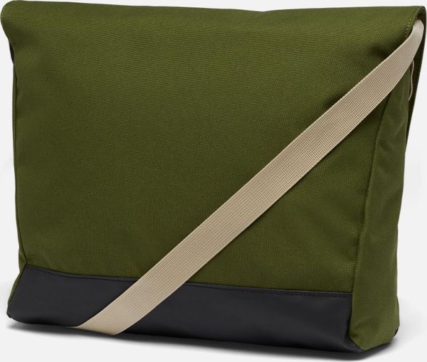 Convey 8L Side Bag