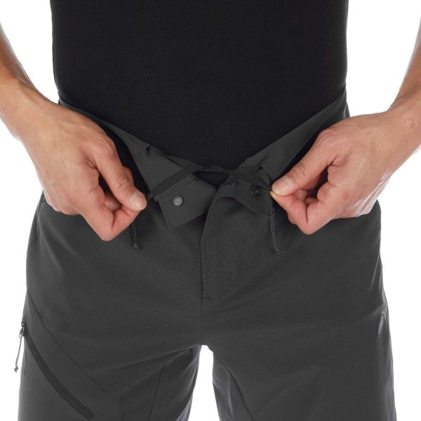 Sertig Shorts Men