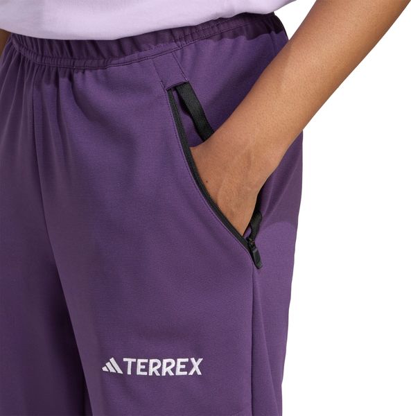 Terrex Multi Knit Pants