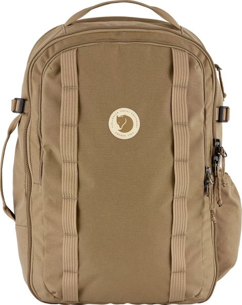 Färden Carry-on Pack 30