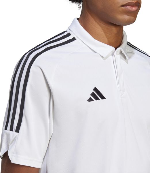 Tiro 23 League Polo Shirt