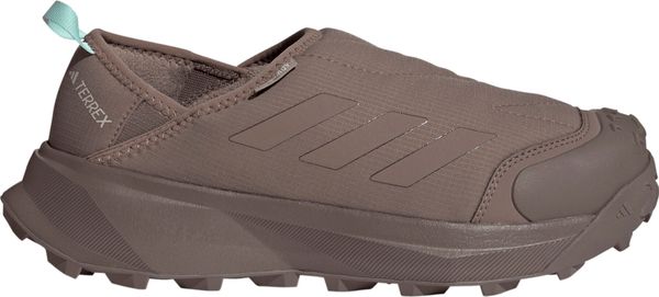 Terrex Winter Boot Slip On COLD.RDY