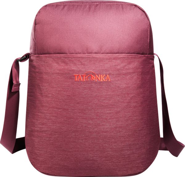 Cooler Shoulderbag