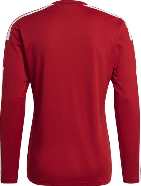 Squadra 21 Long Sleeve Jersey