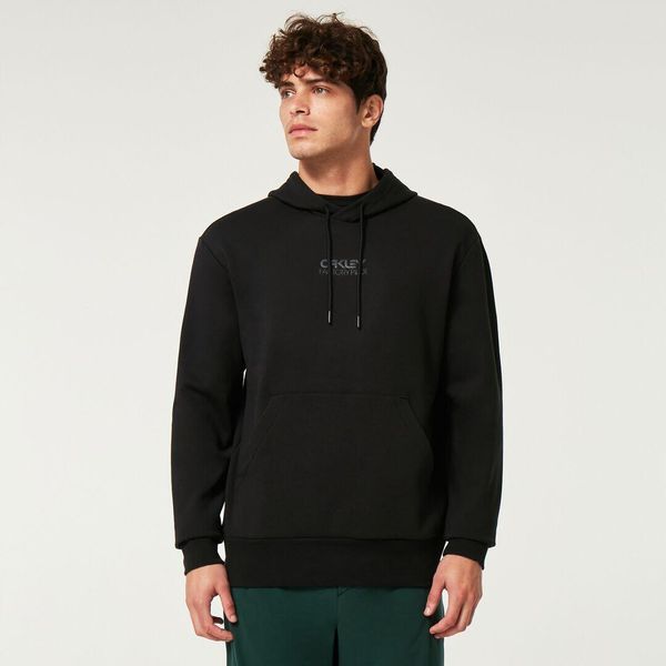 Factory Pilot RC Hoodie