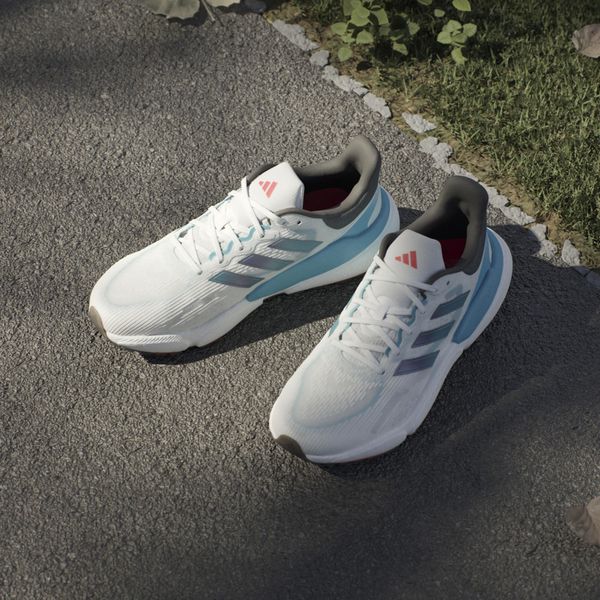 Solarboost 5 Men