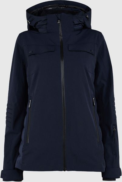 Jodie W Ski Jacket