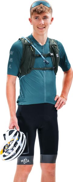 Rogla 5