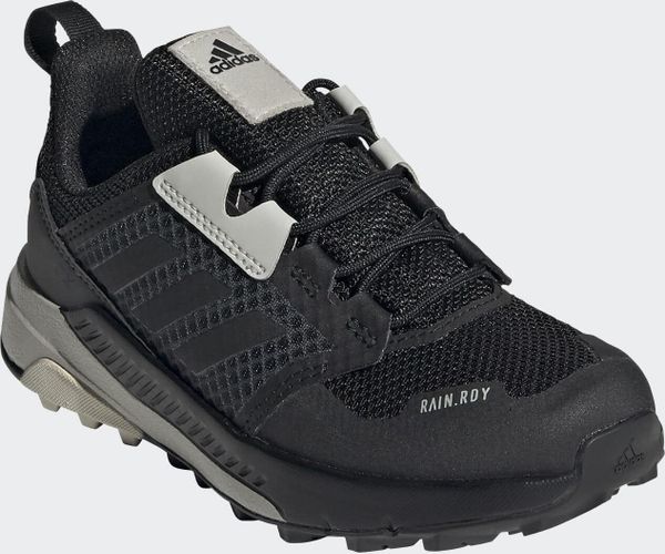 Trailmaker RAIN.RDY Hiking Shoes