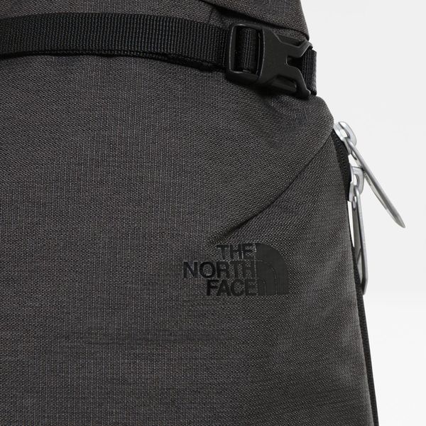 Womens Electra Sling L