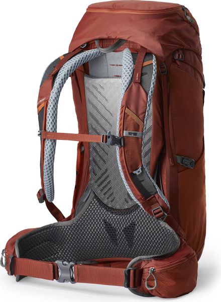 Paragon 38 Small/Medium