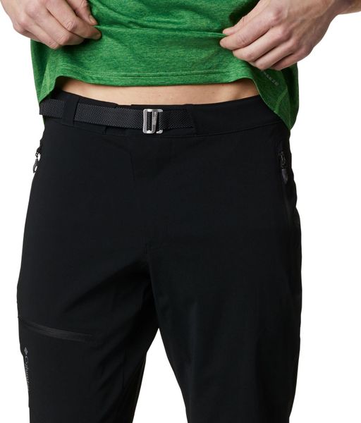 M Titan Pass Pant