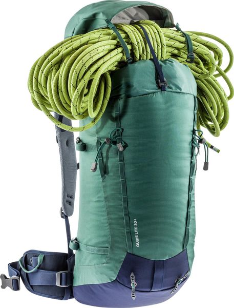 Guide Lite 30+