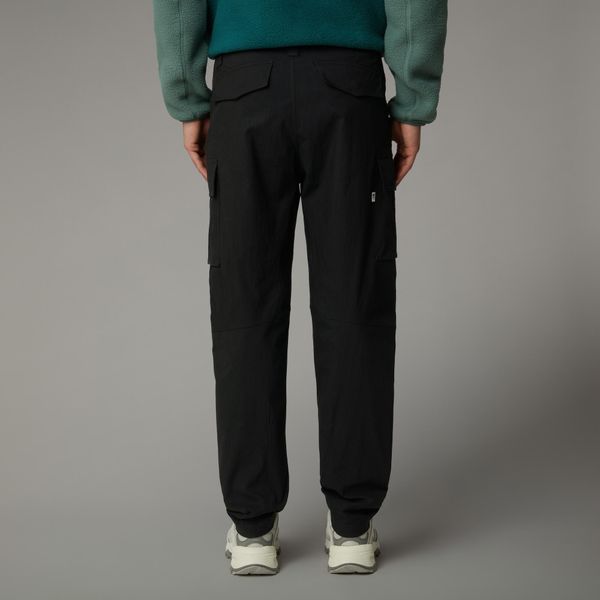 Mens Anticline Cargo Pant