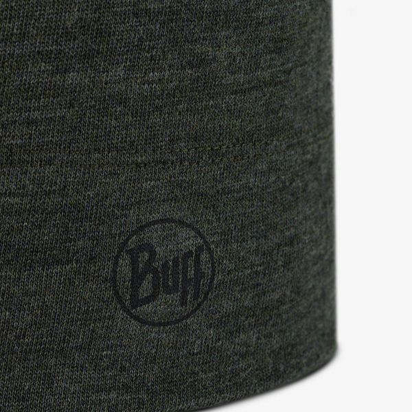 Merino Migweight Beanie