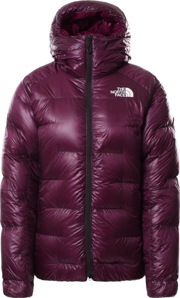 Women’s Summit L6 Cloud Down Parka