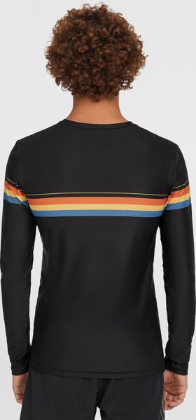 O'riginals L/Slv Skins
