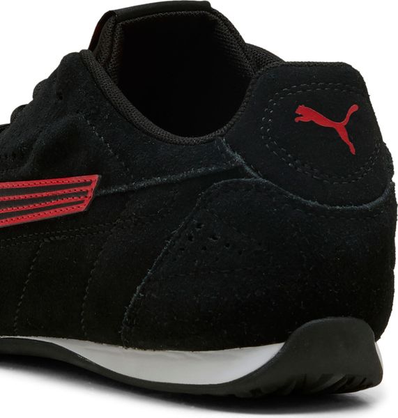 Puma Catch SD