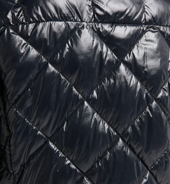 Roc Mimic Hood Women