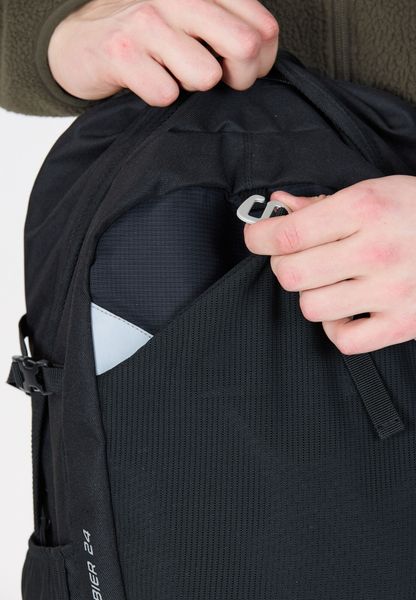 Galibier 24L Backpack