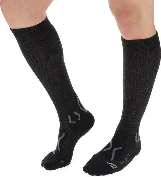Trekking Explorer Support MAN